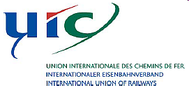 logo_uic_de.png