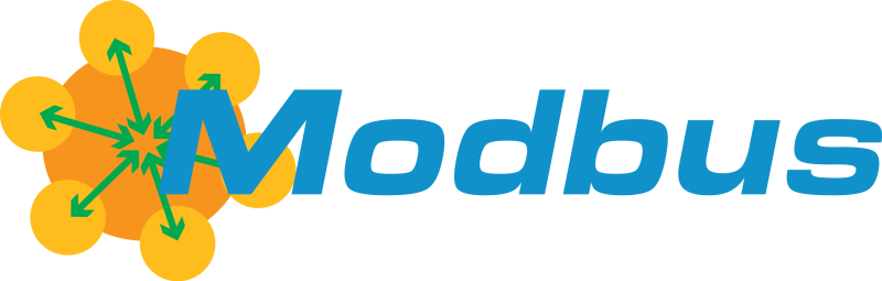 modbus_logo.png