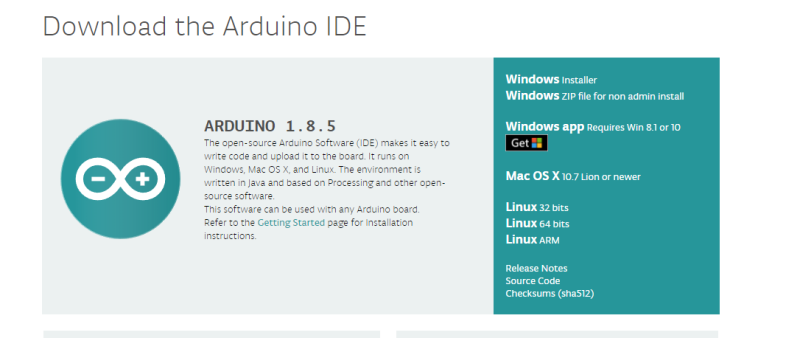 arduino_install_1.png