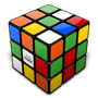 Rubic-cube