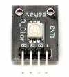 KY-009 RGB LED SMD Modul