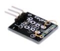 KY-021 mini Reed sensor module