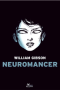 wiki:knowhow:neuromancer.png