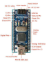 wiki:arduino:nano_pins.png