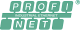 Profinet logo