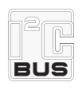 wiki:comm:i2c_logo.png