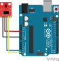 wiki:arduino:cjmcu_9930_wiring.png