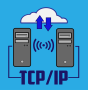 wiki:comm:tcpip_icon.png