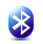 wiki:knowhow:bluetooth_logo.png