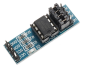 wiki:arduino:at24c256.png