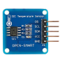 wiki:arduino:lm75a.png