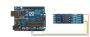 wiki:arduino:at24c256_wiring.png