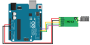 wiki:arduino:si4463_wiring.png