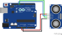 wiki:arduino:hc_sr04_wiring.png