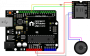 wiki:arduino:dfplayer_wiring.png