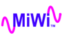 wiki:comm:miwi_logo.png