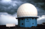 wiki:knowhow:doppler_radar.png