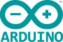 wiki:arduino:arduino_logo.png
