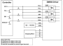 wiki:arduino:dm_wiring.png