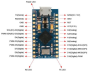 wiki:arduino:arduino_pro_micro_pins.png