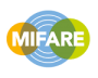 wiki:comm:mifare_logo.png