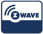 wiki:comm:z_wave_logo.png