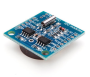 wiki:arduino:ds1307.png