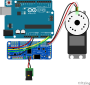 wiki:arduino:pca9685_wiring.png