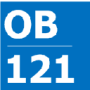 wiki:ob-128.png