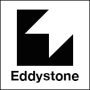 wiki:comm:eddystone_logo.png