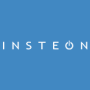 wiki:comm:insteon_logo.png