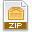 wiki:downloads:digitaltube.zip